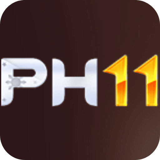 ph11 icon