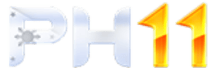 PH11